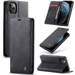 Kal - coque pour iphone 11 pro 5, 8 pouces pochette, etui protection housse premium en cuir pu, etui ... Kal - coque pour iphone 11 pro 5, 8 pouces pochette, etui protection housse premium en cuir pu, etui ...