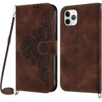 Kal - coque pour iphone 11 pro avec cordon, etui pour iphone 11 pro (5, 8 pouces) avec cordon collier, ... Kal - coque pour iphone 11 pro avec cordon, etui pour iphone 11 pro (5, 8 pouces) avec cordon collier, ...