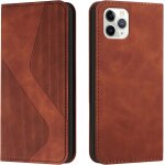 Kal - coque pour iphone 11 pro max, etui iphone 11 pro max (6, 5 pouces) cuir, pu cuir portefeuille housse ... Kal - coque pour iphone 11 pro max, etui iphone 11 pro max (6, 5 pouces) cuir, pu cuir portefeuille housse ...