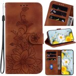 Kal - coque pour iphone 12 mini 5g 2020 5. 4 pouces housse en cuir avec porte - cartes téléphone portable ... Kal - coque pour iphone 12 mini 5g 2020 5. 4 pouces housse en cuir avec porte - cartes téléphone portable ...