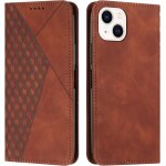 Kal - coque pour iphone 14 (6, 1 pouces), premium flip housse etui protection rabat clapet portefeuille ... Kal - coque pour iphone 14 (6, 1 pouces), premium flip housse etui protection rabat clapet portefeuille ...