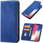 Kal - coque pour motorola moto g power 2024, pu cuir portefeuille housse magnétique flip pochette etui ... Kal - coque pour motorola moto g power 2024, pu cuir portefeuille housse magnétique flip pochette etui ...
