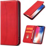 Kal - coque pour motorola moto g pure, pu cuir portefeuille housse magnétique flip pochette etui a rabat ... Kal - coque pour motorola moto g pure, pu cuir portefeuille housse magnétique flip pochette etui a rabat ...