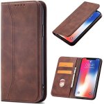 Kal - coque pour motorola moto g72, pu cuir portefeuille housse magnétique flip pochette etui a rabat ... Kal - coque pour motorola moto g72, pu cuir portefeuille housse magnétique flip pochette etui a rabat ...