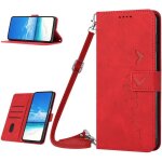 Kal - coque pour oppo realme 11 pro / realme 11 pro plus, etui en cuir pu portefeuille antichoc flip ... Kal - coque pour oppo realme 11 pro / realme 11 pro plus, etui en cuir pu portefeuille antichoc flip ...