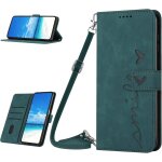 Kal - coque pour oppo realme 11 pro / realme 11 pro plus, etui en cuir pu portefeuille antichoc flip ... Kal - coque pour oppo realme 11 pro / realme 11 pro plus, etui en cuir pu portefeuille antichoc flip ...
