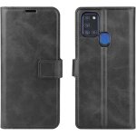 Kal - coque for samsung a21s housse en cuir pu tpu magnétique protection etui for samsung galaxy a21s ... Kal - coque for samsung a21s housse en cuir pu tpu magnétique protection etui for samsung galaxy a21s ...