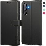 Kal - coque compatible avec samsung galaxy a14 5g / 4g coques, etui samsung galaxy a14 5g / 4g housse ... Kal - coque compatible avec samsung galaxy a14 5g / 4g coques, etui samsung galaxy a14 5g / 4g housse ...