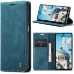 Kal - coque pour samsung galaxy a15 5g / 4g premium housse cuir protection pochette rabat portefeuille ... Kal - coque pour samsung galaxy a15 5g / 4g premium housse cuir protection pochette rabat portefeuille ...