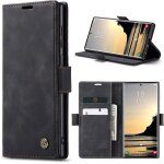 Kal - coque pour samsung galaxy s25 ultra 5g premium housse cuir protection pochette rabat portefeuille ... Kal - coque pour samsung galaxy s25 ultra 5g premium housse cuir protection pochette rabat portefeuille ...