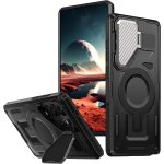 Kal - coque for samsung galaxy s25 ultra, compatible with magsafe, samsung s25 ultra stand mobile phone ... Kal - coque for samsung galaxy s25 ultra, compatible with magsafe, samsung s25 ultra stand mobile phone ...