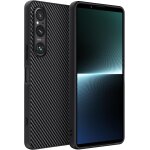 Kal - coque pour sony xperia 1 vi cover, etui souple flexible en premium tpu, antichoc, anti - dérapante ... Kal - coque pour sony xperia 1 vi cover, etui souple flexible en premium tpu, antichoc, anti - dérapante ...