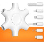 Kal - ensemble de nettoyage de téléphone portable, outil de nettoyage pour iphone airpod, kit de réparation ... Kal - ensemble de nettoyage de téléphone portable, outil de nettoyage pour iphone airpod, kit de réparation ...