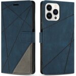 Kal - etui coque pour iphone 14 pro, protection housse en cuir pu portefeuille livre pour iphone 14 pro ... Kal - etui coque pour iphone 14 pro, protection housse en cuir pu portefeuille livre pour iphone 14 pro ...