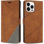 Kal - etui coque pour iphone 14 pro, protection housse en cuir pu portefeuille livre pour iphone 14 pro ... Kal - etui coque pour iphone 14 pro, protection housse en cuir pu portefeuille livre pour iphone 14 pro ...