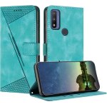 Kal - etui coque pour motorola moto g pure, coque de telephone en cuir de première qualité [pochette ... Kal - etui coque pour motorola moto g pure, coque de telephone en cuir de première qualité [pochette ...