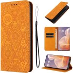 Kal - etui de protection en cuir pour motorola moto g85 6, 67 - etui de protection magnétique avec fonction ... Kal - etui de protection en cuir pour motorola moto g85 6, 67 - etui de protection magnétique avec fonction ...