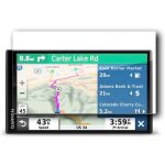 Kal - compatible avec g - armin drivesmart 55 mt - d mt - s 5, 5 pouces film de protection de navigation, ... Kal - compatible avec g - armin drivesmart 55 mt - d mt - s 5, 5 pouces film de protection de navigation, ...