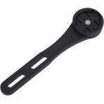 Kal - garmin edge support de vlo pour gps garmin 200, 500, 510, 800, 810, 1000 equitation bicyclettes ...