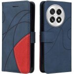 Kal - housse pour telephone oneplus 13 etui, pu / tpu rétro retourner cuir coque magnétique anti chute ... Kal - housse pour telephone oneplus 13 etui, pu / tpu rétro retourner cuir coque magnétique anti chute ...