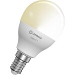 Kal - lampe led smart avec bluetooth, e14, dimmable, couleur variable (2700 - 6500k), remplace les lampes ...