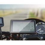Kal - protecteur d'écran en verre trempé compatible avec garmin zumo xt gps navigateur ecran film de ... Kal - protecteur d'écran en verre trempé compatible avec garmin zumo xt gps navigateur ecran film de ...