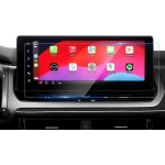 Kal - pour suzuki swift / ignis 2017 - et suzuki vitara 2016 - et suzuki jimny 2018 - et suzuki s - cross ...