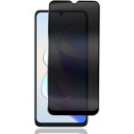 Kal - verre trempé anti - espion pour huawei honor x7a, couverture complète anti - spy privacy film protection ... Kal - verre trempé anti - espion pour huawei honor x7a, couverture complète anti - spy privacy film protection ...