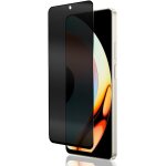 Kal - verre trempé anti - espion pour realme 10 5g / realme 9i, couverture complète anti - spy privacy ... Kal - verre trempé anti - espion pour realme 10 5g / realme 9i, couverture complète anti - spy privacy ...