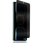 Kal - verre trempé anti - espion pour redmi k60e, couverture complète anti - spy privacy film protection ... Kal - verre trempé anti - espion pour redmi k60e, couverture complète anti - spy privacy film protection ...