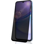 Kal - verre trempé anti - espion pour samsung galaxy a15 ecran protecteursans bulles / couverture complèteanti ... Kal - verre trempé anti - espion pour samsung galaxy a15 ecran protecteursans bulles / couverture complèteanti ...