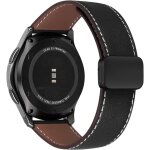 Kalanka - 22mm bracelet galaxy watch 46mm compatible avec samsung gear s3 frontier / galaxy watch 3 45mm, ...