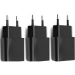 Kalanka - 5v 2a chargeur adaptateur d'alimentation alimentation usb 5 v / 2a pour raspberry pi 3, android ...