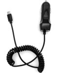 Kalanka - 5v 3a usb type c chargeur de voiture, adaptateur de charge allume - cigare de voiture avec ... Kalanka - 5v 3a usb type c chargeur de voiture, adaptateur de charge allume - cigare de voiture avec ...