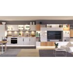 Kalanka - 99946 eclairage de meubles clever connect driver 12 v cc incl. boîtier de distribution 3x max. ... Kalanka - 99946 eclairage de meubles clever connect driver 12 v cc incl. boîtier de distribution 3x max. ...