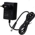 Kalanka - 9v 2a adaptateur secteur alimentation chargeur compatible avec midland g7 g8 g9 gxt1000 1050 ...