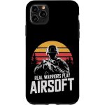 Kalanka - airsoft funny milsim paintball equipement tactique softair coque pour iphone 11 pro max Kalanka - airsoft funny milsim paintball equipement tactique softair coque pour iphone 11 pro max