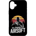 Kalanka - airsoft funny milsim paintball equipement tactique softair coque pour iphone 16 plus Kalanka - airsoft funny milsim paintball equipement tactique softair coque pour iphone 16 plus