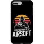 Kalanka - airsoft funny milsim paintball equipement tactique softair coque pour iphone 7 plus / 8 plus ... Kalanka - airsoft funny milsim paintball equipement tactique softair coque pour iphone 7 plus / 8 plus ...