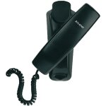 Kalanka - alcatel temporis 10 pro - téléphone fixe filaire professionnel - monobloc - indicateur lumineux ... Kalanka - alcatel temporis 10 pro - téléphone fixe filaire professionnel - monobloc - indicateur lumineux ...