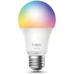Kalanka - ampoule connect�e wifi, ampoule led e27 multicolore 2500k - 6500k, dimmable 8. 7 w 806lm, compatible ...