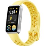 Kalanka - band 9, bracelets montre connectée ios & android, trusleep 4. 0 surveillance scientifique du ... Kalanka - band 9, bracelets montre connectée ios & android, trusleep 4. 0 surveillance scientifique du ...