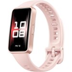 Kalanka - band 9, bracelets montre connectée, ios & android, trusleep 4. 0 surveillance scientifique ... Kalanka - band 9, bracelets montre connectée, ios & android, trusleep 4. 0 surveillance scientifique ...