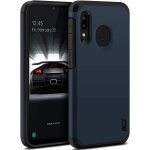 Kalanka - bez coque pour samsung a20e, housse etui pour samsung galaxy a20e antichoc survivor double ...