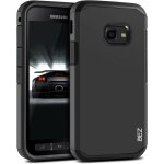 Kalanka - bez coque pour xcover 4 / xcover 4s, housse etui antichoc pour samsung galaxy xcover 4 / xcover ...