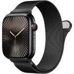 Kalanka - bracelet breveté compatible avec les bracelets apple watch femmes hommes séries 10 9 8 7 6 ... Kalanka - bracelet breveté compatible avec les bracelets apple watch femmes hommes séries 10 9 8 7 6 ...