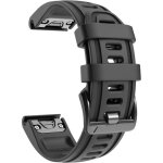 Kalanka - bracelet fenix 6s 20 mm sport pour montre intelligente fenix 5s / 5s plus / fenix 6s / fenix ...