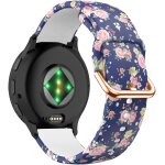 Kalanka - bracelet pour garmin venu 3 45mm / forerunner 265 / 255 / 255 music / vivoactive 4 / venu 2 ... Kalanka - bracelet pour garmin venu 3 45mm / forerunner 265 / 255 / 255 music / vivoactive 4 / venu 2 ...