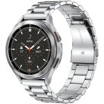 Kalanka - bracelet de montre bracelet acier inoxydable m�tal bracelet de montre 18mm 20mm 21mm 22mm 24mm ...