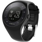 Kalanka - bracelet pour polar m200 bracelet - de rechange en silicone - accessoires de montre intelligente ... Kalanka - bracelet pour polar m200 bracelet - de rechange en silicone - accessoires de montre intelligente ...